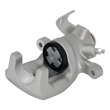 Lataa kuva Galleria-katseluun, Floating Remklauw links geschikt voor Mini One Cooper R56 Clubman R55 2006-14 6785611