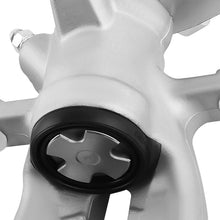 Indlæs billede til gallerivisning Pair Rear L R Brake Caliper forMini R56 Cooper 2006 Cabriolet R57 34216785611