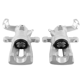 Achter Remklauwen geschikt voor Mini Cooper SD R55 R56 R57 R58 R59 11-15 34216785611