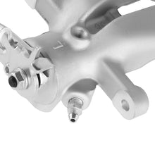 Indlæs billede til gallerivisning Pair Rear L R Brake Caliper forMini R56 Cooper 2006 Cabriolet R57 34216785611