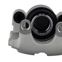 Ladda upp bild till gallerivisning, Rear Left Disc Brake Caliper compatible for BMW 128i E82 L6 3.0L 2008-2013 19-3865