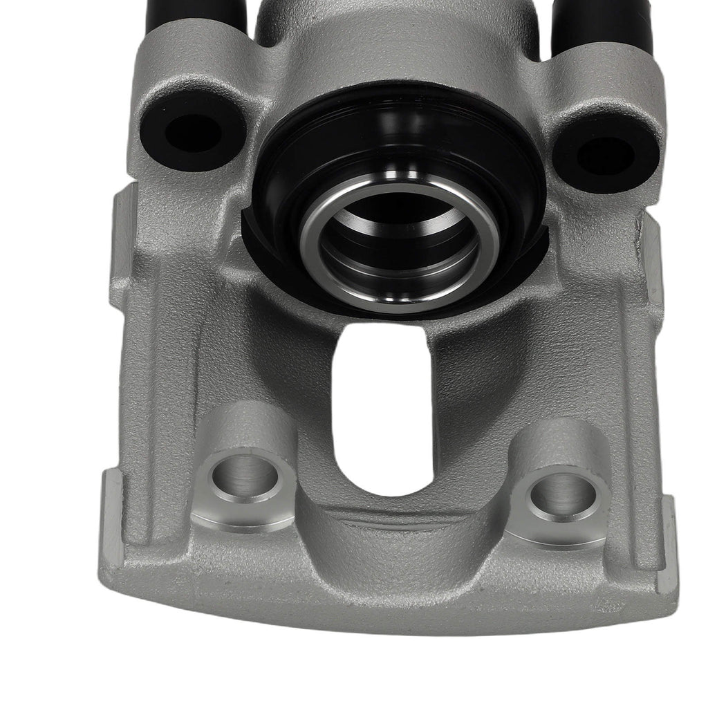 Rear Left Disc Brake Caliper compatible for BMW 128i E82 L6 3.0L 2008-2013 19-3865