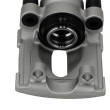 Ladda upp bild till gallerivisning, Rear Left Disc Brake Caliper compatible for BMW 128i E82 L6 3.0L 2008-2013 19-3865