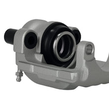 Ladda upp bild till gallerivisning, Rear Left Disc Brake Caliper compatible for BMW 128i E82 L6 3.0L 2008-2013 19-3865