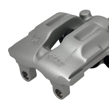 Ladda upp bild till gallerivisning, Rear Left Disc Brake Caliper compatible for BMW 128i E82 L6 3.0L 2008-2013 19-3865