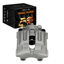 Indlæs billede til gallerivisning Achter rechts Remklauw geschikt voor BMW 128i Convertible/Coupe 3.0L 08-13 343759
