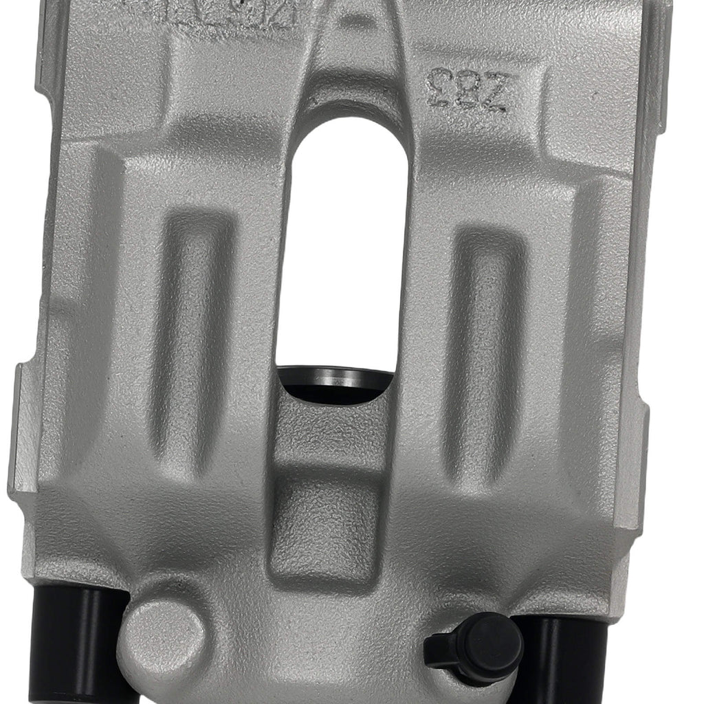 Brake Caliper Rear Right compatible for BMW 1 Series E87 E88 118d 120d 07-13 34216768694
