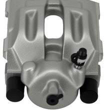 Ladda upp bild till gallerivisning, Brake Caliper Rear Right compatible for BMW 1 Series E87 E88 118d 120d 07-13 34216768694