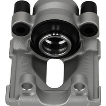 Ladda upp bild till gallerivisning, Brake Caliper Rear Right compatible for BMW 1 Series E87 E88 118d 120d 07-13 34216768694