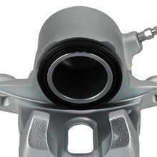 Ladda upp bild till gallerivisning, Pair Front Caliper Set compatible for Mazda MX-5 MK II NB 1.6 1.8 98-2005 NAZ53399Z 51mm