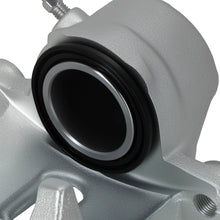 Ladda upp bild till gallerivisning, Pair Front Caliper Set compatible for Mazda MX-5 MK II NB 1.6 1.8 98-2005 NAZ53399Z 51mm