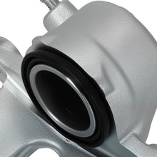 Ladda upp bild till gallerivisning, Front Right Brake Device compatible for Mazda MX-5 MK II NB 1.6 1.8 1998-2005 NAZ53398ZA