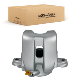 Voor rechts Remklauw geschikt voor Mazda MX-5 I II NA NB 1.6 1.8 NA753361X NAZ53398Z