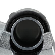 Ladda upp bild till gallerivisning, Front Right Brake Device compatible for Mazda MX-5 MK II NB 1.6 1.8 1998-2005 NAZ53398ZA