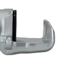 Ladda upp bild till gallerivisning, Front Right Brake Device compatible for Mazda MX-5 MK II NB 1.6 1.8 1998-2005 NAZ53398ZA
