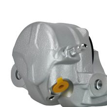 Ladda upp bild till gallerivisning, Front Right Brake Device compatible for Mazda MX-5 MK II NB 1.6 1.8 1998-2005 NAZ53398ZA