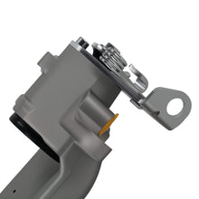 Ladda upp bild till gallerivisning, Rear Right Brake Caliper compatible for Opel Insignia A 2008-2017 compatible for Saab 9-5 2010-2012 542124