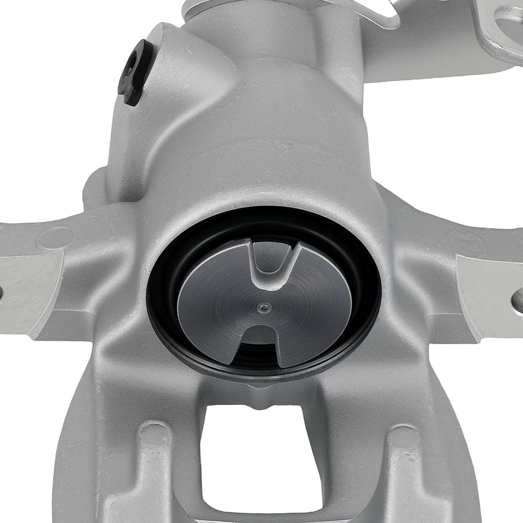 Floating Brake Caliper Rear Right compatible for Citroen C4 compatible for Peugeot 307 CC 2003-2018 4401Q7