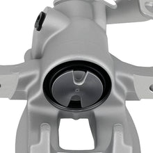 Ladda upp bild till gallerivisning, Floating Brake Caliper Rear Right compatible for Citroen C4 compatible for Peugeot 307 CC 2003-2018 4401Q7