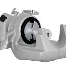 Ladda upp bild till gallerivisning, Floating Brake Caliper Rear Right compatible for Citroen C4 compatible for Peugeot 307 CC 2003-2018 4401Q7