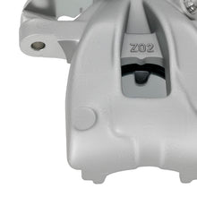 Ladda upp bild till gallerivisning, Floating Brake Caliper Rear Right compatible for Citroen C4 compatible for Peugeot 307 CC 2003-2018 4401Q7