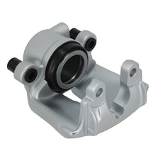 Ladda upp bild till gallerivisning, Voor links Remklauw geschikt voor BMW X5 E70 X6 E71 xDrive 30d 35d 40d 2007-2014 348mm