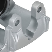 Ladda upp bild till gallerivisning, Floating Brake Caliper Front Left compatible for BMW X5 E70 F15 xDrive 30d 35i 06-18 344104