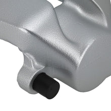 Ladda upp bild till gallerivisning, Floating Brake Caliper Front Left compatible for BMW X5 E70 F15 xDrive 30d 35i 06-18 344104