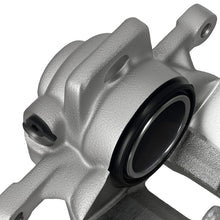 Ladda upp bild till gallerivisning, Floating Front Left + Right Brake Caliper compatible for Mini Cooper R55 R56 R57 R58 R59
