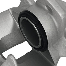 Ladda upp bild till gallerivisning, Floating Front Left + Right Brake Caliper compatible for Mini Cooper R55 R56 R57 R58 R59