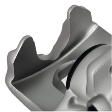 Ladda upp bild till gallerivisning, Floating Front Left + Right Brake Caliper compatible for Mini Cooper R55 R56 R57 R58 R59