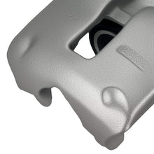 Ladda upp bild till gallerivisning, Floating Front Left + Right Brake Caliper compatible for Mini Cooper R55 R56 R57 R58 R59