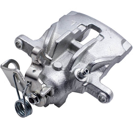 Suitable voor Ford Galaxy WGR MPV 1.9 TDi 2.8 V6 REMKLAUW achter links 7D0615423B