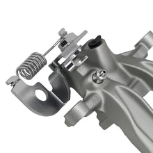 Indlæs billede til gallerivisning Floating Brake Caliper Rear Left compatible for Ford Mondeo MK III 2004-2007 630221 280mm