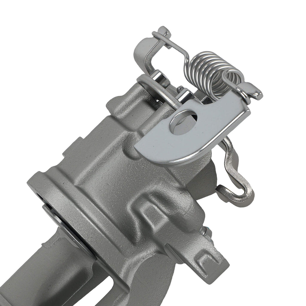Floating Brake Caliper Rear Left compatible for Ford Mondeo MK III 2004-2007 630221 280mm