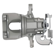 Indlæs billede til gallerivisning Floating Brake Caliper Rear Left compatible for Ford Mondeo MK III 2004-2007 630221 280mm