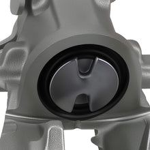 Last inn bildet i Galleri-visningsprogrammet, Pair Rear Brake Calipers compatible for Ford Mondeo MK3 Estate 2004-2007 RM4S712552BB
