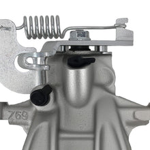 Last inn bildet i Galleri-visningsprogrammet, Pair Rear Brake Calipers compatible for Ford Mondeo MK3 Estate 2004-2007 RM4S712552BB