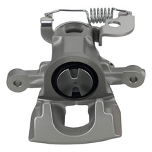 Last inn bildet i Galleri-visningsprogrammet, Pair Rear Brake Calipers compatible for Ford Mondeo MK3 Estate 2004-2007 RM4S712552BB