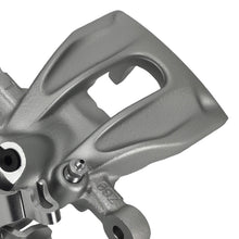 Last inn bildet i Galleri-visningsprogrammet, Pair Rear Brake Calipers compatible for Ford Mondeo MK3 Estate 2004-2007 RM4S712552BB