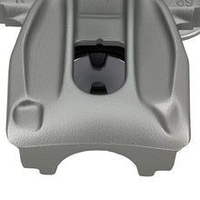 Ladda upp bild till gallerivisning, Rear Right Brake Caliper compatible for Ford Mondeo MK III Turnier 2004-2007 343473 12mm