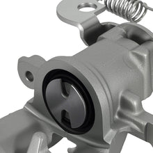 Ladda upp bild till gallerivisning, Rear Right Brake Caliper compatible for Ford Mondeo MK III Turnier 2004-2007 343473 12mm