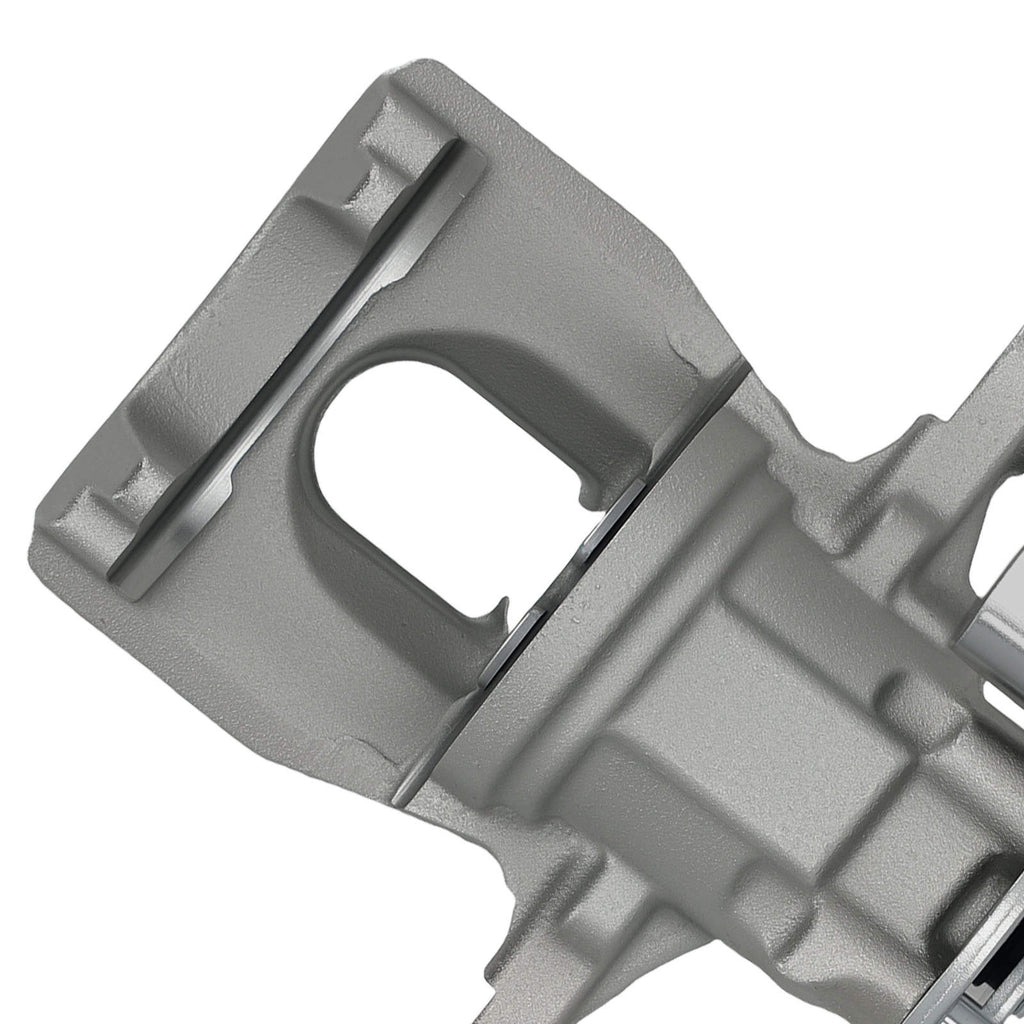Rear Right Brake Caliper compatible for Ford Mondeo MK III Turnier 2004-2007 343473 12mm