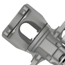 Ladda upp bild till gallerivisning, Rear Right Brake Caliper compatible for Ford Mondeo MK III Turnier 2004-2007 343473 12mm