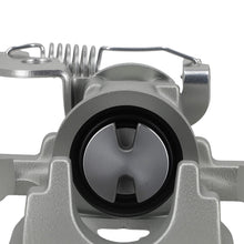 Ladda upp bild till gallerivisning, Rear Right Brake Caliper compatible for Ford Mondeo MK III Turnier 2004-2007 343473 12mm