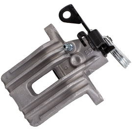 Achter links Remklauw geschikt voor Audi Skoda VW PASSAT 1.8T GL GLS GLX V6 447615273