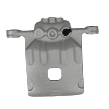 Last bildet i gallerivisningen, Bremsekaliber foran venstre kompatibel med Ford Fiesta 08-opp 8V512B302AB 524061 23mm