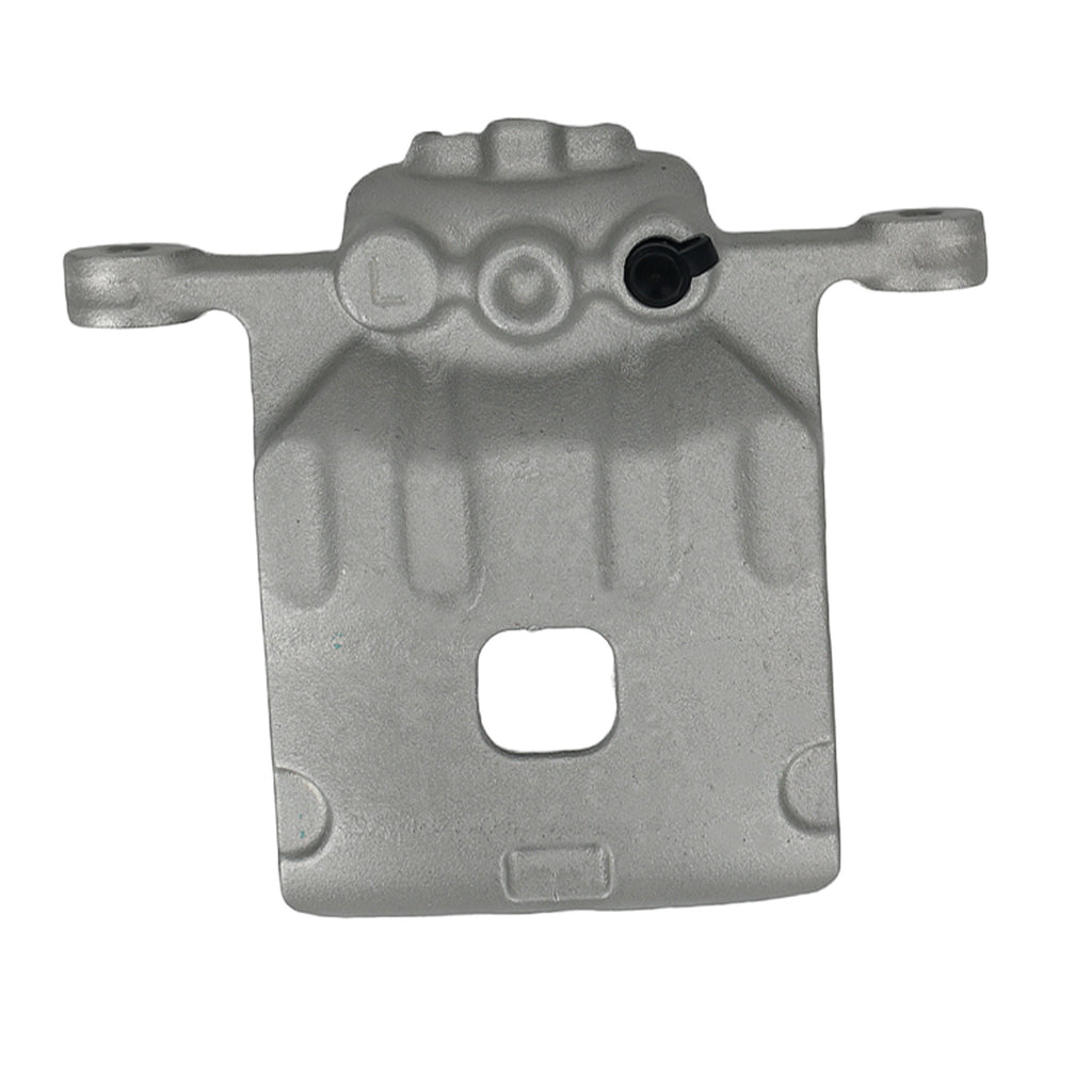 Remklauw voor links geschikt voor Ford Fiesta VI CB1 CCN 2008-2017 8V512B302AA 54mm