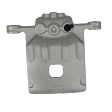 Lataa kuva Galleria-katseluun, Remklauw voor links geschikt voor Ford Fiesta VI CB1 CCN 2008-2017 8V512B302AA 54mm