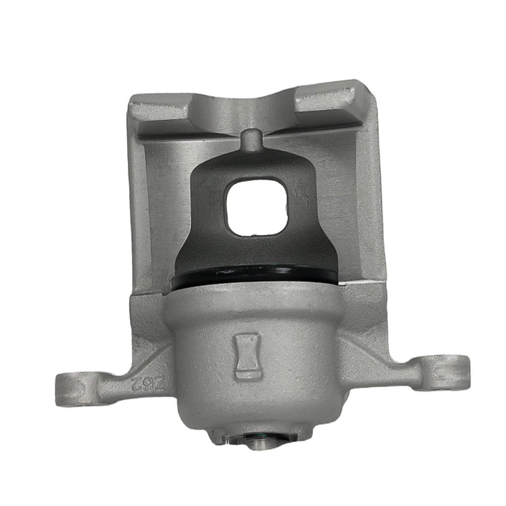 Bremsekaliber foran venstre kompatibel med Ford Fiesta 08-opp 8V512B302AB 524061 23mm